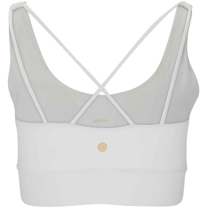ATHLECIA Gaby Sports Bra - Sports bra Women's, Buy online